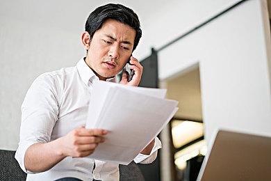 在Epic购买游戏领取游戏太卡？Epic官方提供小建议